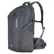Рюкзак Travelite Offlite Hiking Anthracite 20 л TL096318-04 - зображення 1