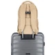 Рюкзак Travelite Cord Beige 13 л TL096408-40 - зображення 4