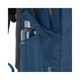 Рюкзак Travelite Offlite Sport Navy 12 л TL096317-20 - зображення 4