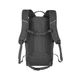 Рюкзак Travelite Offlite Sport Anthracite 12 л TL096317-04 - зображення 3