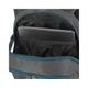 Рюкзак Travelite Offlite Sport Anthracite 12 л TL096317-04 - зображення 4