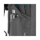 Рюкзак Travelite Offlite Sport Anthracite 12 л TL096317-04 - зображення 5