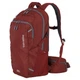 Рюкзак Travelite Offlite Hiking Red 20 л TL096318-10 - зображення 1