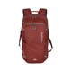 Рюкзак Travelite Offlite Hiking Red 20 л TL096318-10 - зображення 2