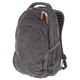 Рюкзак Travelite Cord Anthracite 13 л TL096408-04 - зображення 1