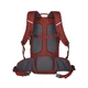 Рюкзак Travelite Offlite Hiking Red 20 л TL096318-10 - зображення 3