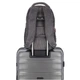 Рюкзак Travelite Cord Anthracite 13 л TL096408-04 - зображення 5