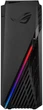 Компьютер ASUS ROG Strix GA15DK (GA15DK-DS776) - изображение 2