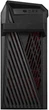 Компьютер ASUS ROG Strix GA15DK (GA15DK-DS776) - изображение 3
