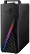 Компьютер ASUS ROG Strix GA15DK (GA15DK-DS776) - изображение 4