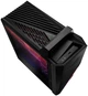 Компьютер ASUS ROG Strix GA15DK (GA15DK-DS776) - изображение 5
