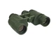 Бінокль LEIDORY OSPREY 7x35mm Bak4 PRISM - зображення 2