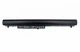 Батарея к ноутбуку HP hp-LA04-4b 14.8V 2200mAh41Wh Black - High Copy - изображение 2