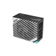 Блок питания Asus 1000W ROG THOR (ROG-THOR-1000P2-GAMING) - изображение 1