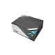 Блок питания Asus 1000W ROG THOR (ROG-THOR-1000P2-GAMING) - изображение 5