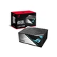 Блок питания Asus 1000W ROG THOR (ROG-THOR-1000P2-GAMING) - изображение 11