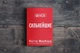 Книга. Сильнейшие. Бизнес по правилам Netflix. Патти МакКорд - изображение 2