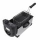 Фритюрница электрическая Haeger HG-5299 2000 Вт - изображение 5