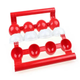 Форма для изготовления мясных шариков Stuffed Ball Maker - изображение 4