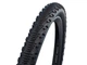 Покришка на велосипед 24"x1.75" Schwalbe CX COMP (45-507) K-Guard HS369 B/B-SK+RT SBC, 50EPI - изображение 1