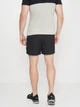 Спортивные шорты мужские Puma ESS+ Tape Woven Shorts 84904301 L Black (4064535364309) - изображение 2