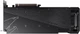 Видеокарта Gigabyte PCI-Ex Radeon RX 6750 XT Aorus Elite 12GB GDDR6 (192bit) (2495/18000) (2 х HDMI, 2 х DisplayPort) (GV-R675XTAORUS E-12GD) - изображение 5