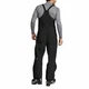 Мужской лыжный комбинезон Eddie Bauer Men"s BC Freshline Bib размер S - изображение 6