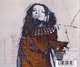 Компакт диск Sony Music Evanescence The Bitter Truth CD 0190759243527 - изображение 3