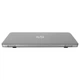 Ноутбук HP EliteBook 840 G3 14 Intel Core I5 6300U 8GB RAM 240GB SSD Б/У - изображение 3