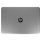 Ноутбук HP EliteBook 840 G3 14 Intel Core I5 6300U 8GB RAM 240GB SSD Б/У - изображение 5