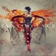 Компакт диск Sony Music Evanescence Synthesis CD 0889854202521 - изображение 1