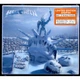Компакт диск Nuclear Blast Helloween My God-Given Right Limited 3D Cover Digipak Edition CD 727361334406 - изображение 2