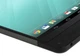 Тонкий планшет Dell Venue 8 7000 Series Tablet 16GB /7840 8.4" - изображение 3