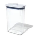 Емкость для хранения OXO Food Storage Good Grips 400 мл (11235000) - изображение 1
