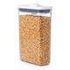 Емкость для хранения OXO Food Storage Good Grips 400 мл (11235000) - изображение 5