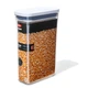 Емкость для хранения OXO Food Storage Good Grips 400 мл (11235000) - изображение 8