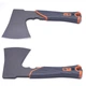 Топор Gerber Bear Grylls Survival Hatchet туристический (5626) - изображение 3