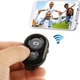 Пульт для селфі Bluetooth кнопка Android та iOS (2104) - зображення 6