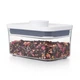 Емкость для хранения OXO Food Storage Good Grips 600 мл (11234700) - изображение 2