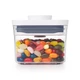 Емкость для хранения OXO Food Storage Good Grips 600 мл (11234700) - изображение 5