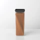Контейнер Brabantia Tasty+ 2.5 л (122408) - зображення 2