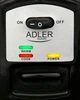 Рисоварка Adler AD 6406 - изображение 6