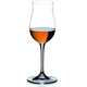 Набор бокалов для коньяка Riedel Vinum Cognac Hennesy 170 мл х 2 шт (6416/71) - изображение 1
