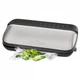Аппарат для вакуумной упаковки Profi Cook PC-VK 1134 - изображение 1