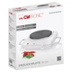 Електроплита Clatronic EKP 3582 - зображення 7