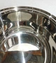 Кастрюля Bohmann BH-1420 20см 3,9 л - изображение 9