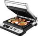 Гриль ECG KG 1000 Gourmet - изображение 1