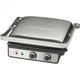 Гриль контактный Profi Cook PC-KG 1029 - изображение 1