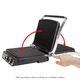Гриль контактный Profi Cook PC-KG 1029 - изображение 8