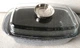 ​Гусятниця Bohmann BH 6233 MRB - зображення 7